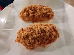 -味多美蛋糕(双安店)