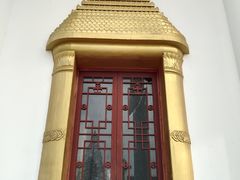 -报恩禅寺
