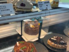 -SMAKA(复兴soho店)