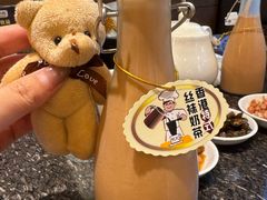 -中国厨房/台湾牛肉面