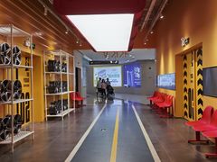 -KKV(东莞海德汇一城店)