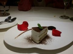 -王品牛排(郑州大卫城店)