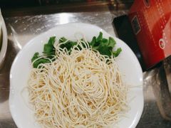 -犇鼎牛潮汕牛肉火锅(新辰里学清路店)
