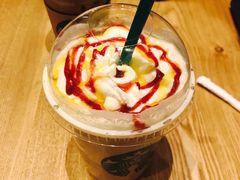 -星巴克(成都太古里二店)