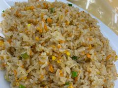-乡味海鲜农家菜·巽寮土窑鸡(地道美食店)