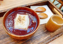 -SKINLALA美肤疗愈SPA