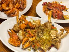 -mezza9 Macau(澳门君悦酒店)