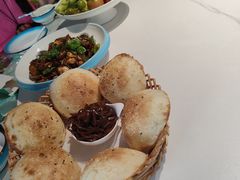 -小红鲸·海鲜餐厅(轸大路店)