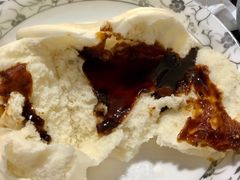 糖三角-李小老烧饼(常营民族家园店)