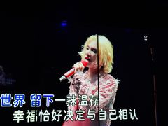 -纯K(打浦桥店)