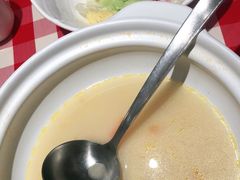 -西贝(金桥店)