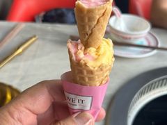-三头牛·潮汕牛肉生蚝火锅 (夏湾店)