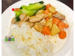-盒马鲜生(杭州运河上街店)