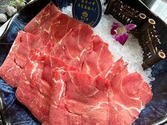 -九牛捞火锅(文化路店)