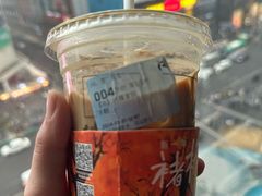 -瑞幸咖啡(第一城店)