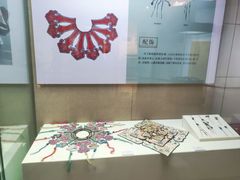 -呼伦贝尔民族博物馆