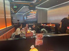 -胖哥俩肉蟹煲(河北勒泰购物中心店)
