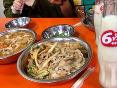 -舒记粉店(七星路店)