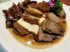 -鹅城