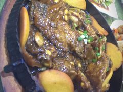 -桃子餐厅·天津菜(红星路直营店)