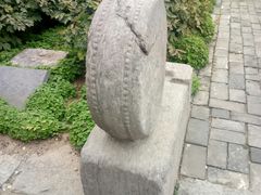 -洛阳周公庙博物馆