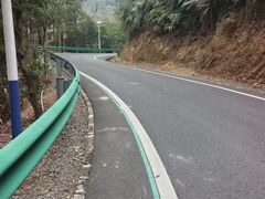 -佛山市三水区大南山森林公园