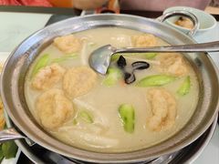 -广东大排档(国奥店)
