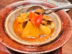 -觅唐MITONG(鸟巢店)