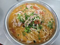 -舒记粉店(七星路店)
