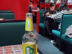 -廖川菜(八佰伴店)