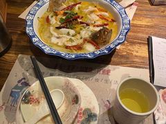 -胡桃里音乐酒馆(白云五号T5 MALL店)
