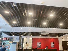 -攸州小镇家湘菜(小米科技园店)