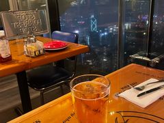 -阿甘虾餐厅(凌霄阁店)