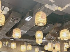 -南京大牌档(三阳广场苏宁店)