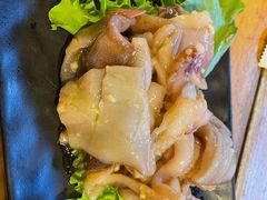 -木兰饭店(市府大路店)