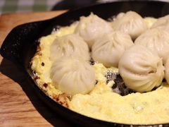 -有家生煎(三里屯店)