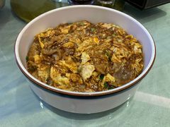 醋熘木须-紫光园(顺义店)