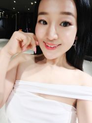 点击看大图 -OCEAN DANCE高空舞蹈室