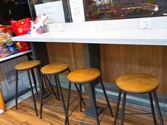 -全家便利店(花园路店)