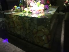 -K+PARTY连锁KTV(盈锋广场店)