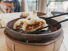 五丁包-怡园饭店-餐厅(四望亭店)