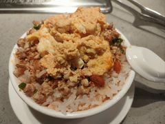 -海底捞火锅(攀枝花万达店)