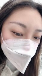-babiline芭比莱恩半永久纹眉纹唇发际线