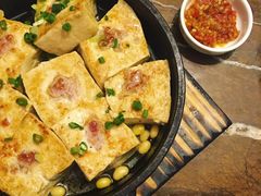 -广东道至正餐厅(区庄店)