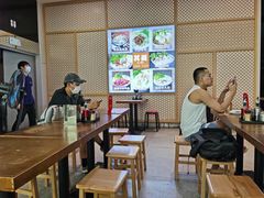 -其美潮州鱼旦粉世家(花城汇南区分店)