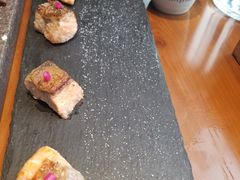 -石葵(锦业时代店)