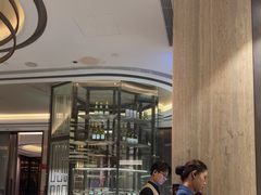 -珍宝海鲜JUMBO Seafood(尚嘉店)