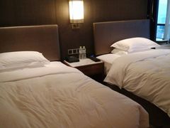 android_upload_pic-中山利和希尔顿酒店