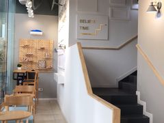 -焙丽拾光(麦凯乐直营店)
