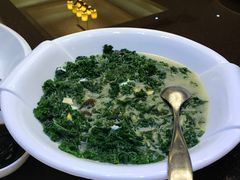 -深圳观澜格兰云天国际酒店